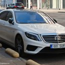 대형슈퍼 이미지