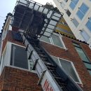 형진상회 이미지