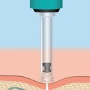 서울탑치과병원 이미지