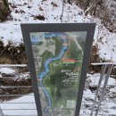 발해를꿈꾸며 | 한탄강 물윗길