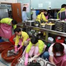 경주시장애인종합복지관 이미지