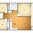 강동-길동-128 이미지