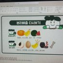 벌툰구월 | 2026년 5월 일상 (1)