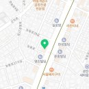 던킨군자역점 이미지