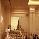 그랜드컨벤션센터 이미지