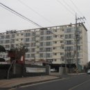 벽성뜨래별 아파트 이미지