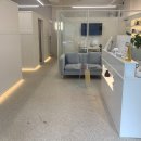 유하1 | 광주 신창동 유하에스테틱 작은얼굴윤곽관리 후기