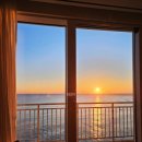 미소 게임장 | 롯데리조트 속초 여행 후기 - 맛집 &amp; 슬로우 라운지 북카페 추천