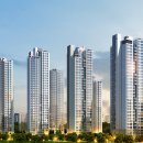 휘경39 이미지