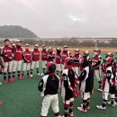 대구초등학생야구 미스터깡베이스볼클럽 474번째훈련 이미지