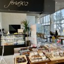 페리아902오션뷰키즈가족펜션 이미지