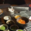 우리공항서비스㈜제주지점 | 제주공항 근처 흑돼지 존맛집 고기장 솔직후기
