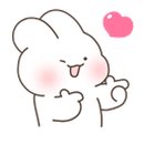 앰케이