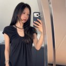 추구미 가득한 7월 위시리스트 | 파르벵, 베뉴엣, 미치코런던 코시노, 이아, 오브오브, 킨더살몬, 시에...
