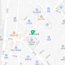미소야(전남 장성점) 네이버블로그