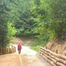 오소리약수터 이미지