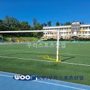 제주대학교교육대학 부설초등학교 이미지