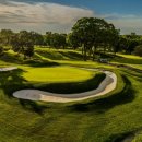 세종 레이캐슬 골프&리조트 | 레이캐슬컨트리클럽 세종시 인근 고급스러운 골프리조트