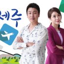 프리맨하우스 이미지