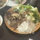 부산대 웰컴포 베트남 요리 맛집 쌀국수 추천