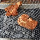 태능갈비 이미지