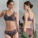 신영슈퍼 이미지