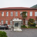 충무회관