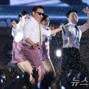 싸이