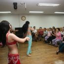 송광종합사회복지관 이미지