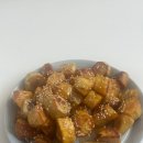 서순옥 | 강서구 산후도우미 찐 후기!!!