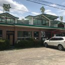 팔송정식당 이미지