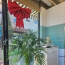 (주)이마트 파주운정점 이미지