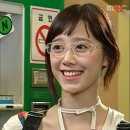예쁘다 개 이미지