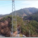 군장농원 이미지