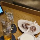 블루라운지 이미지