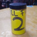 찬식당