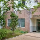 퀸덤1단지경로당 이미지