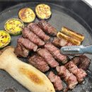 우미남 화명점 이미지