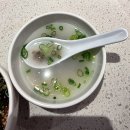 탑클래스 펫 부천점 | 부천역 하이디라오 부천점 중국 훠궈 가오픈 첫날 방문 후기 (+수타쇼)