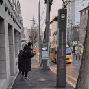 서초버스