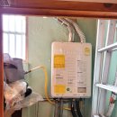 교방동135 이미지