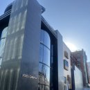 청담동라인한의원 이미지