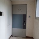 휴먼시아아파트 이미지