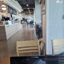 호텔 인제스테이 이미지