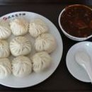 대박만두 이미지