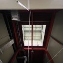 마도공단로 2길 이미지