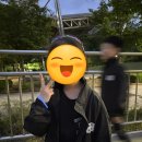 여명태권도장 이미지