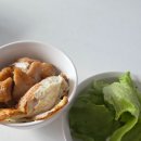 금단비가 마녀다이어트 중구점 | 마운자로 5~6주차 후기 | 식단, 운동, 정체기, 폭식 ?