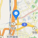 은행점현대자동차 이미지