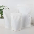 대한제지㈜ 이미지